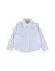 BABY GRAZIELLA SHIRTS Long sleeve shirts BOYS on YOOX.COM