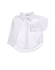 BABY GRAZIELLA SHIRTS Long sleeve shirts GIRLS on YOOX.COM