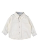 BABY GRAZIELLA SHIRTS Long sleeve shirts GIRLS on YOOX.COM