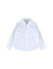 BABY GRAZIELLA SHIRTS Shirts BOYS on YOOX.COM