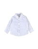 BABY GRAZIELLA SHIRTS Shirts BOYS on YOOX.COM