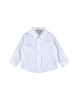 BABY GRAZIELLA SHIRTS Shirts BOYS on YOOX.COM
