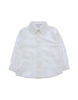 BABY GRAZIELLA SHIRTS Shirts BOYS on YOOX.COM