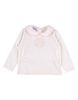 BABY GRAZIELLA TOPWEAR Long sleeve t-shirts GIRLS on YOOX.COM