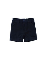 BABY GRAZIELLA TROUSERS Casual trousers BOYS on YOOX.COM