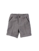 BABY GRAZIELLA TROUSERS Casual trousers BOYS on YOOX.COM