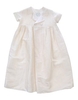 BABY MACK DRESSES Dresses GIRLS on YOOX.COM