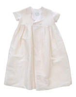 BABY MACK DRESSES Dresses GIRLS on YOOX.COM