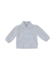 BABY T. COATS & JACKETS Coats BOYS on YOOX.COM