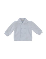 BABY T. COATS & JACKETS Coats BOYS on YOOX.COM