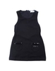 BACI & ABBRACCI KIDS COLLECTION DRESSES Dresses GIRLS on YOOX.COM