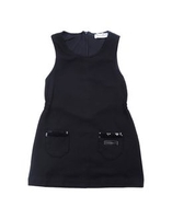 BACI & ABBRACCI KIDS COLLECTION DRESSES Dresses GIRLS on YOOX.COM