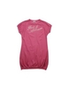 BACI & ABBRACCI KIDS COLLECTION DRESSES Dresses GIRLS on YOOX.COM