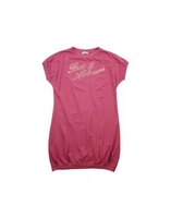 BACI & ABBRACCI KIDS COLLECTION DRESSES Dresses GIRLS on YOOX.COM