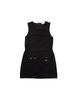 BACI & ABBRACCI KIDS COLLECTION DRESSES Dresses GIRLS on YOOX.COM