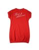 BACI & ABBRACCI KIDS COLLECTION DRESSES Dresses GIRLS on YOOX.COM