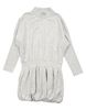 BACI & ABBRACCI KIDS COLLECTION DRESSES Dresses GIRLS on YOOX.COM