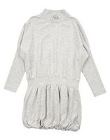 BACI & ABBRACCI KIDS COLLECTION DRESSES Dresses GIRLS on YOOX.COM