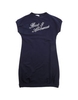 BACI & ABBRACCI KIDS COLLECTION DRESSES Dresses GIRLS on YOOX.COM