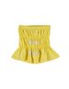 BACI & ABBRACCI KIDS COLLECTION DRESSES Dresses GIRLS on YOOX.COM