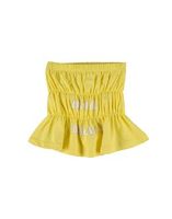 BACI & ABBRACCI KIDS COLLECTION DRESSES Dresses GIRLS on YOOX.COM