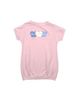 BACI & ABBRACCI KIDS COLLECTION DRESSES Dresses GIRLS on YOOX.COM