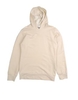 BACI & ABBRACCI KIDS COLLECTION FLEECEWEAR Hooded sweatshirts GIRLS on YOOX.COM