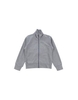 BACI & ABBRACCI KIDS COLLECTION FLEECEWEAR Zip sweatshirts GIRLS on YOOX.COM