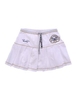 BACI & ABBRACCI KIDS COLLECTION SKIRTS Skirts GIRLS on YOOX.COM