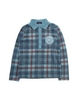 BACI & ABBRACCI KIDS COLLECTION TOPWEAR Polo shirts BOYS on YOOX.COM
