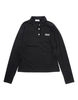 BACI & ABBRACCI KIDS COLLECTION TOPWEAR Polo shirts GIRLS on YOOX.COM
