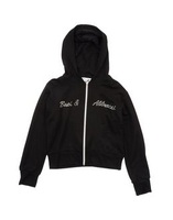 BACI & ABBRACCI KIDS COLLECTION TOPWEAR Sweatshirts GIRLS on YOOX.COM