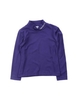 BACI & ABBRACCI KIDS COLLECTION TOPWEAR T-shirts GIRLS on YOOX.COM