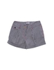 BACI & ABBRACCI KIDS COLLECTION TROUSERS Shorts GIRLS on YOOX.COM