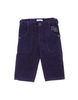 BACI & ABBRACCI TROUSERS Casual trousers GIRLS on YOOX.COM