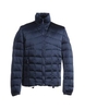 BACON COATS & JACKETS Down jackets MEN on YOOX.COM