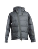 BACON COATS & JACKETS Down jackets MEN on YOOX.COM