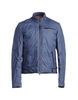 BACON COATS & JACKETS Down jackets MEN on YOOX.COM