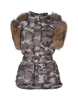 BACON COATS & JACKETS Down jackets WOMEN on YOOX.COM