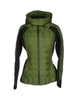 BACON COATS & JACKETS Down jackets WOMEN on YOOX.COM