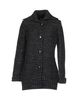 BAFY KNITWEAR Cardigans WOMEN on YOOX.COM