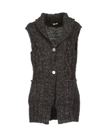 BAFY KNITWEAR Cardigans WOMEN on YOOX.COM