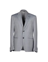BAGNOLI COATS & JACKETS Blazers MEN on YOOX.COM