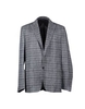 BAGNOLI COATS & JACKETS Blazers MEN on YOOX.COM