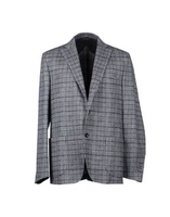BAGNOLI COATS & JACKETS Blazers MEN on YOOX.COM