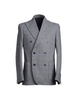 BAGNOLI SARTORIA NAPOLI COATS & JACKETS Blazers MEN on YOOX.COM