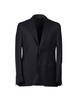 BAGNOLI SARTORIA NAPOLI COATS & JACKETS Blazers MEN on YOOX.COM