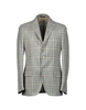 BAGNOLI SARTORIA NAPOLI COATS & JACKETS Blazers MEN on YOOX.COM