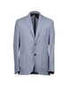 BAGNOLI SARTORIA NAPOLI COATS & JACKETS Blazers MEN on YOOX.COM