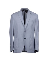 BAGNOLI SARTORIA NAPOLI COATS & JACKETS Blazers MEN on YOOX.COM